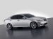 Lexus IS 2006 Picture #48
